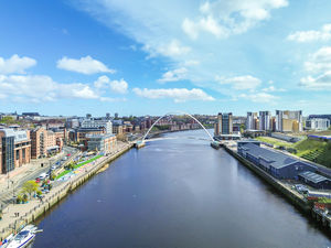 Photo 18- click for photo gallery